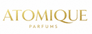 Atomique Parfums – Home