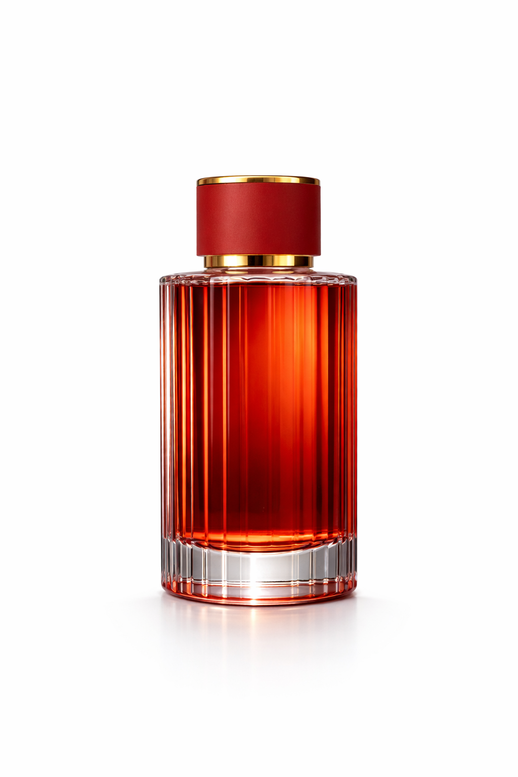Atomique - España