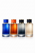 Atomique - Full Set 4 profumi a scelta