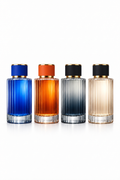 Atomique - Full Set 4 profumi a scelta