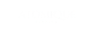 Atomique Parfums – Home